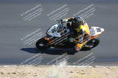 media/Feb-18-2024-CRA (Sun) [[208b741b6d]]/Race 15/Turn 3/